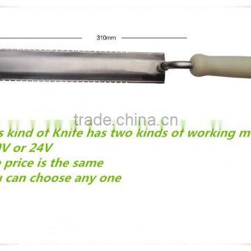 New Style Electric Uncapping Knife photo-3