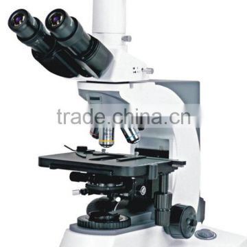 Laboratory Biological Microscope