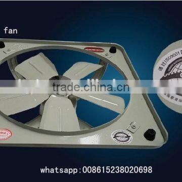 High Quality Full Automatic Chicken/goose Egg Incubator and Hatcher photo-4