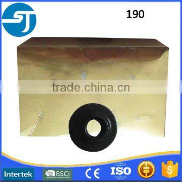 190N Condensing Diesel Engine Valve Spring Seat Prices photo-2