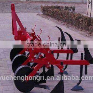 best sale 3ZY-1.2 series of cultivator