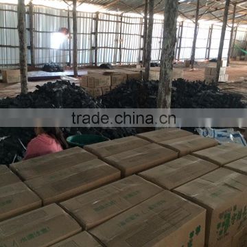 binhcotan white charcoal from laos