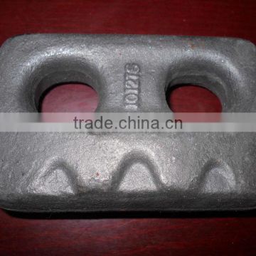 cast cnc machining forging stamping auto parts she,interior auto parts