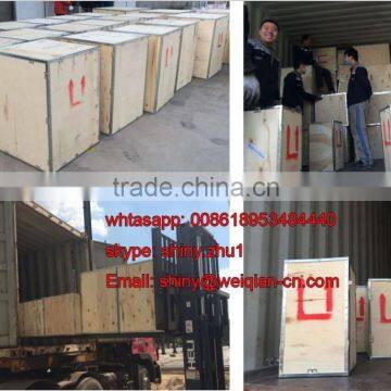 Factory Direct Sale WQ-30 Chicken Scalder & Plucker Machine for Sale, Quail Plucker 10pcs per Time photo-4