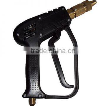 High Pressure Spray Gun Washing Gun