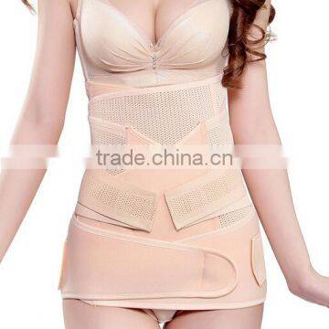 Maternity Support Belt Squeem