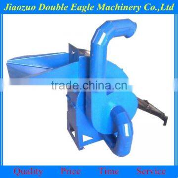 crusher for corn/grain/straw for sale