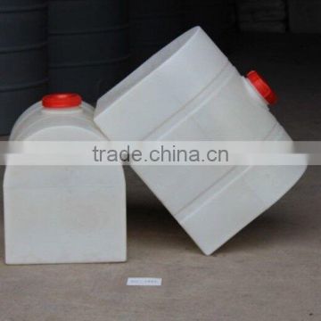 Plastic Water Tank 200 liter for farming