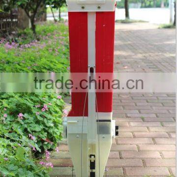 ILOT 2-row Manual Seeder Planter Agriculture Machine photo-2
