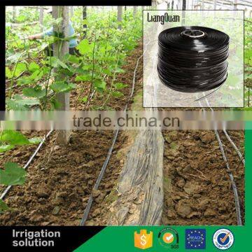 Factory competitive price high quality drop irrigation