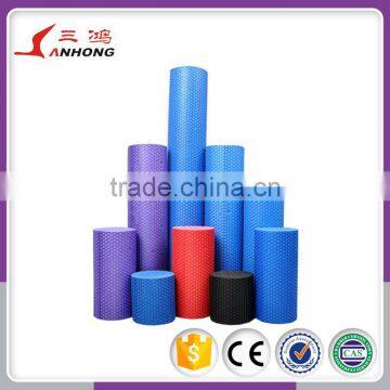 Type Eva Foam Roller,massage Foam Roller,colorful Foam Roller