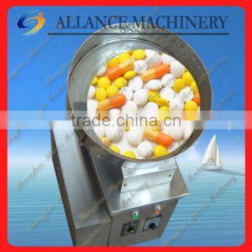 21 Mini pill counter machine