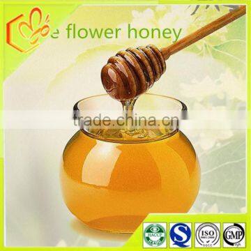 High quality jujube flower honey