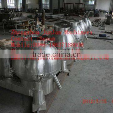 tripe processing machine/tripe washer