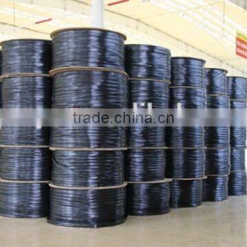 2016 High Quality Farm Drip Irrigation Pipe Hose photo-6