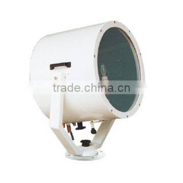 China Marine SUEZ CANNAL Search Light TZ5