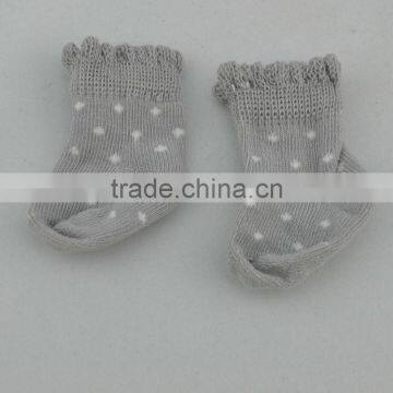 2013 hot sale toy finger socks