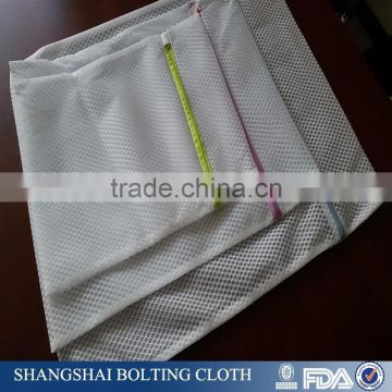 3 Sizes Underwear Clothes Laundry Net Mesh Bag