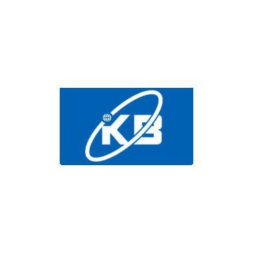 Yancheng Kebo Hydraulic Machinery Manufacturing Co., Ltd