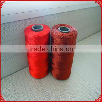 china made nylon monofilament fishing line