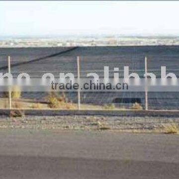 deltex wire PET WIRE