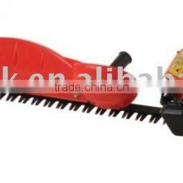 Electric Hedge Trimmer