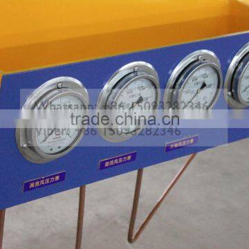 Low Budget Industrial Gas Burner for Sale