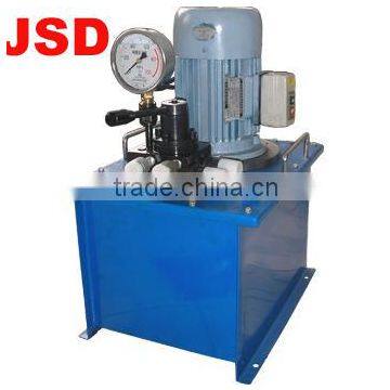 Customized Electric Hydraulic Power Pack