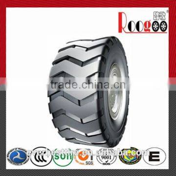 Top sale off the road tire in China cheap price OTR tires with good quality