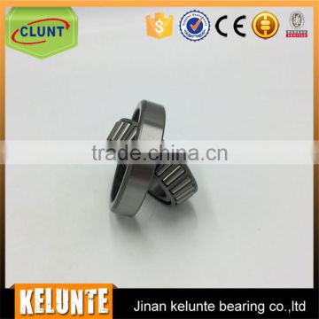 small, middle and large cone angle taper roller bearing 32334,Have a circular-shaped roller (manufacturer)