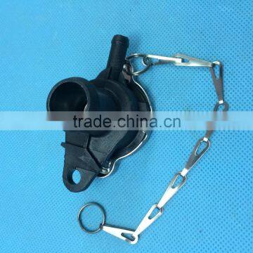 Buyang D300 G300 300CC ATV QUAD Pressure Relief Valve photo-4