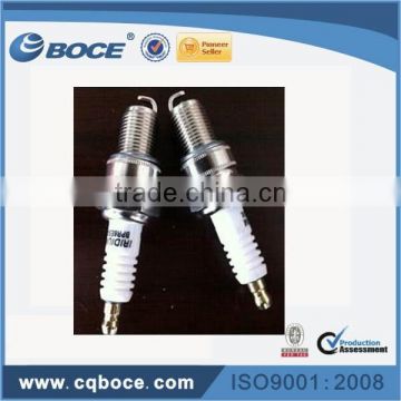 Spark Plug 18817-11051