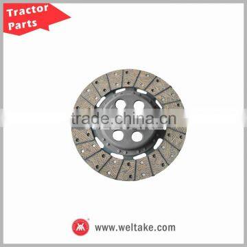 Factory Wholesale Top Quality Clutch for Auto and Tractor