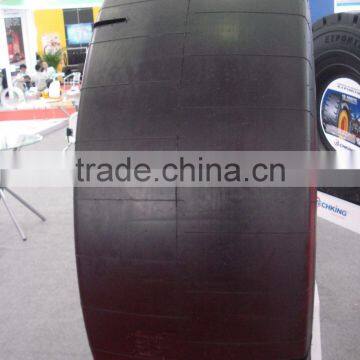 radial otr tyre/tire 20.5R25 L5