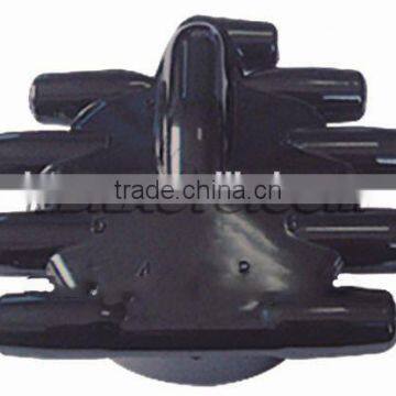 ford parts /AUTO DISTRIBUTOR CAP 21A-2106-A / 21A-12106-A For FORD