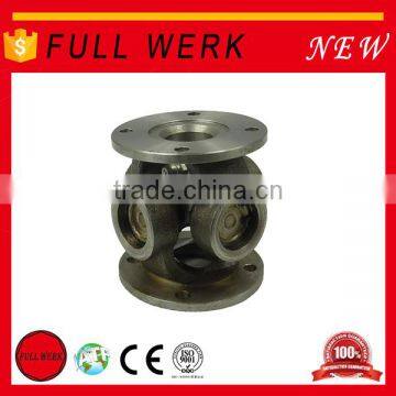 Super quality FULL WERK fixed joint motor cycle parts