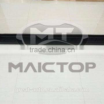 High Quality Auto Parts Side Step for REVO photo-2