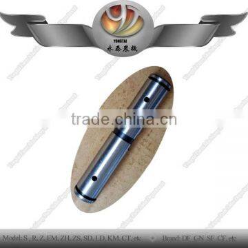 Rocker Arm Shaft for Single Cylinder Diesel Engine Tracror Agriculture Machinery Parts photo-2
