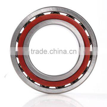 12*28*8 mm Small and Medium Size 30 Angle Angular Contact Ball Bearing 7001 A Duplex DB/DF/DT photo-5