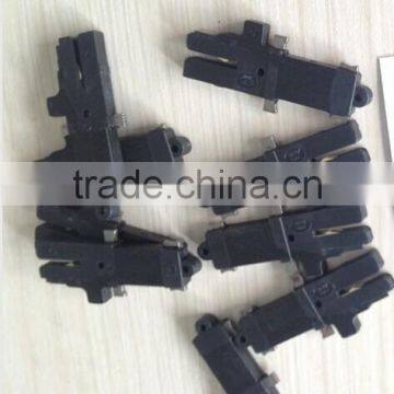 All Kinds of Jacquard Machine Parts photo-4