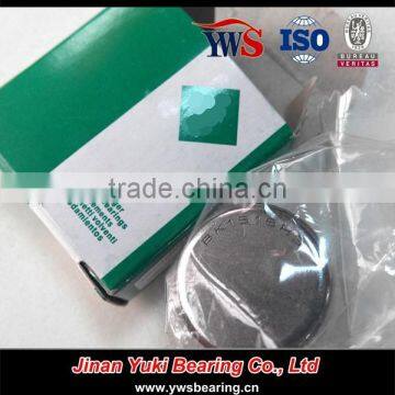 BK1518 rs One Side Seal Precision Germany Brand Needle Roller Bearing photo-2