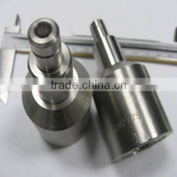 Precision Customized CNC Machining Motorcycle Parts photo-3