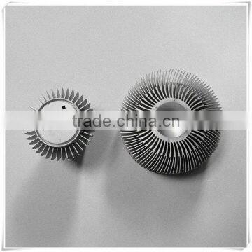 Stainless Steel Machining Cnc Precision Machining, Precision Cnc Machining Parts photo-5