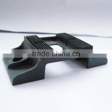 Brand New Multifunctional OEM High Precision Plastic Forming Mould photo-5