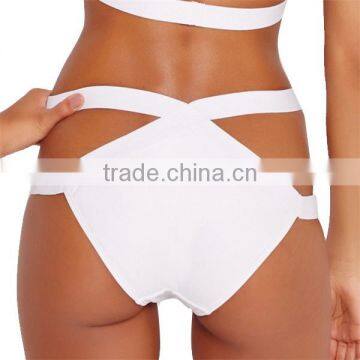 2017 Fashionable Bikini Hot Hot Hot Hot Sexy String photo-5