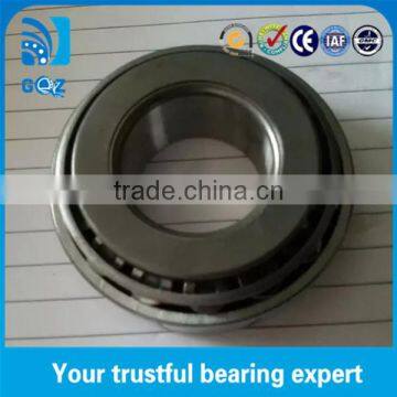 NTN CR06B39 Taper Roller Bearing for Automotive 30.1x64.2x14/18.5mm photo-3