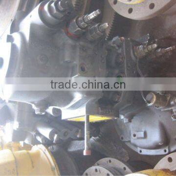 Hydraulic Main Pump,PC200-6 for excavator parts,MT-2089