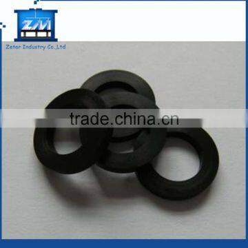 high qaulity rubber and PVC plastic product