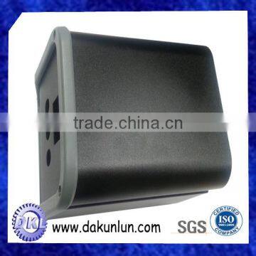 Precision Stamping Parts for Kitch Appliance photo-3