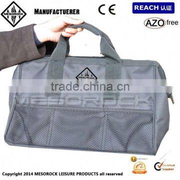 car tool bag